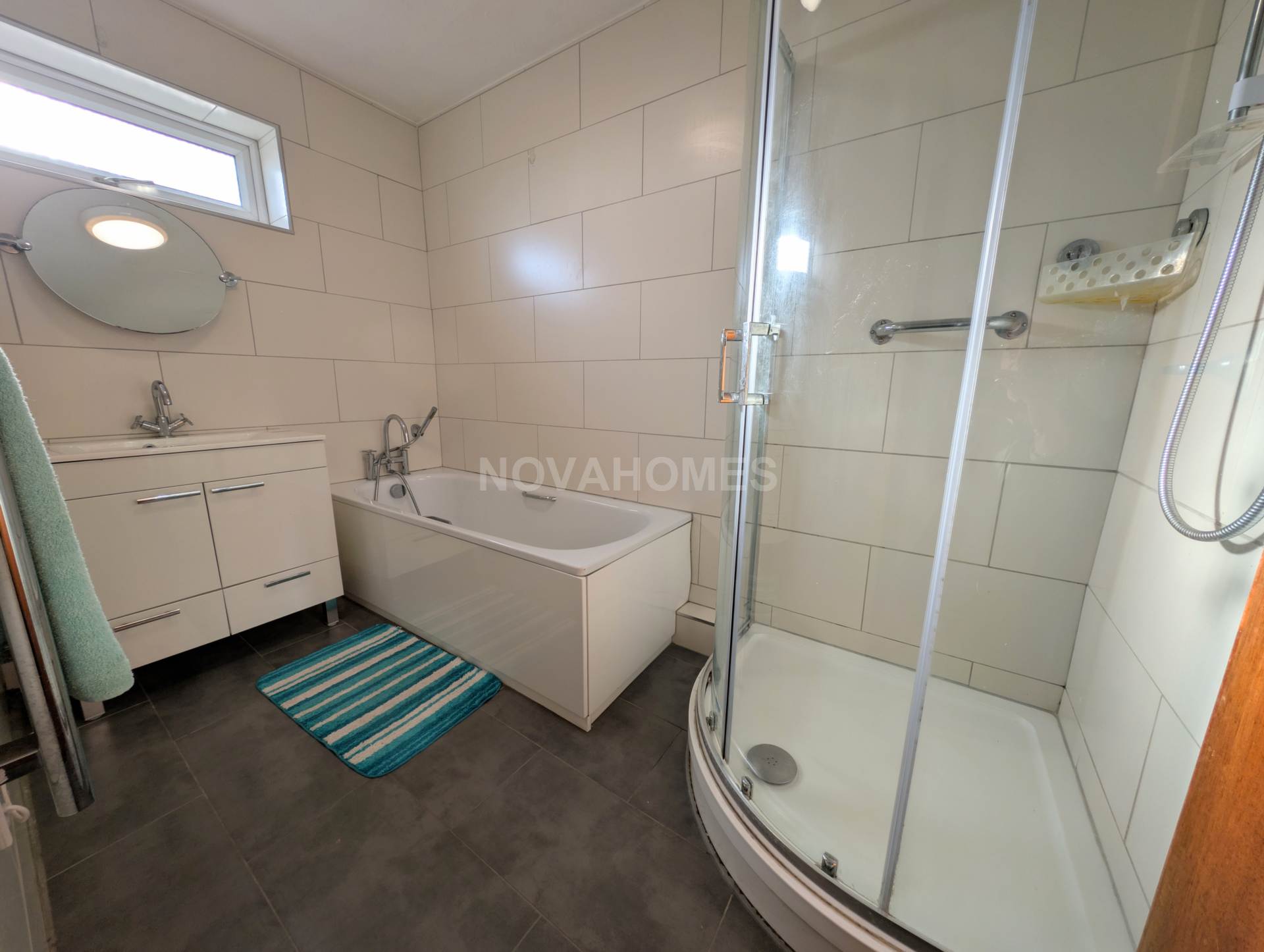 Mote Park, Saltash, PL12 4JY, Image 8