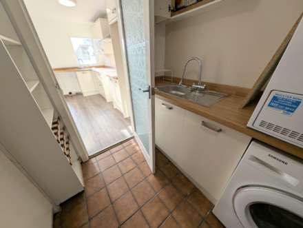 Mote Park, Saltash, PL12 4JY, Image 10