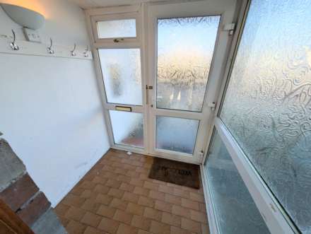 Mote Park, Saltash, PL12 4JY, Image 11