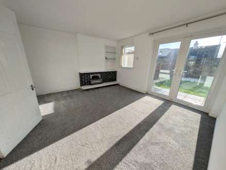 Mote Park, Saltash, PL12 4JY, Image 2