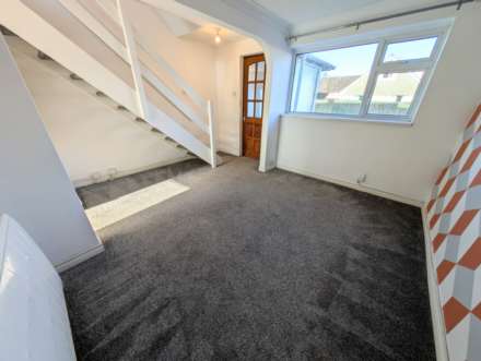 Mote Park, Saltash, PL12 4JY, Image 3