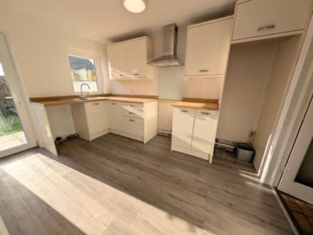 Mote Park, Saltash, PL12 4JY, Image 4