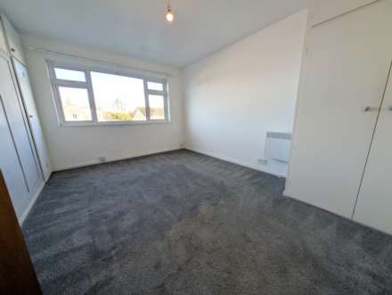 Mote Park, Saltash, PL12 4JY, Image 5