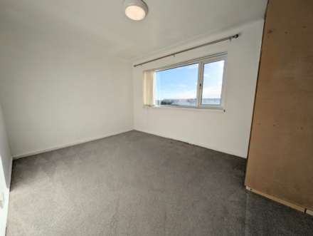 Mote Park, Saltash, PL12 4JY, Image 6