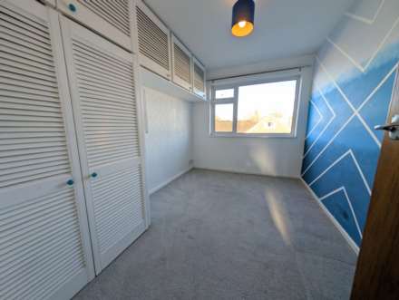 Mote Park, Saltash, PL12 4JY, Image 7