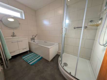 Mote Park, Saltash, PL12 4JY, Image 8