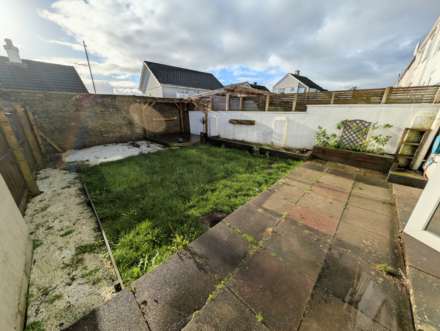 Mote Park, Saltash, PL12 4JY, Image 9