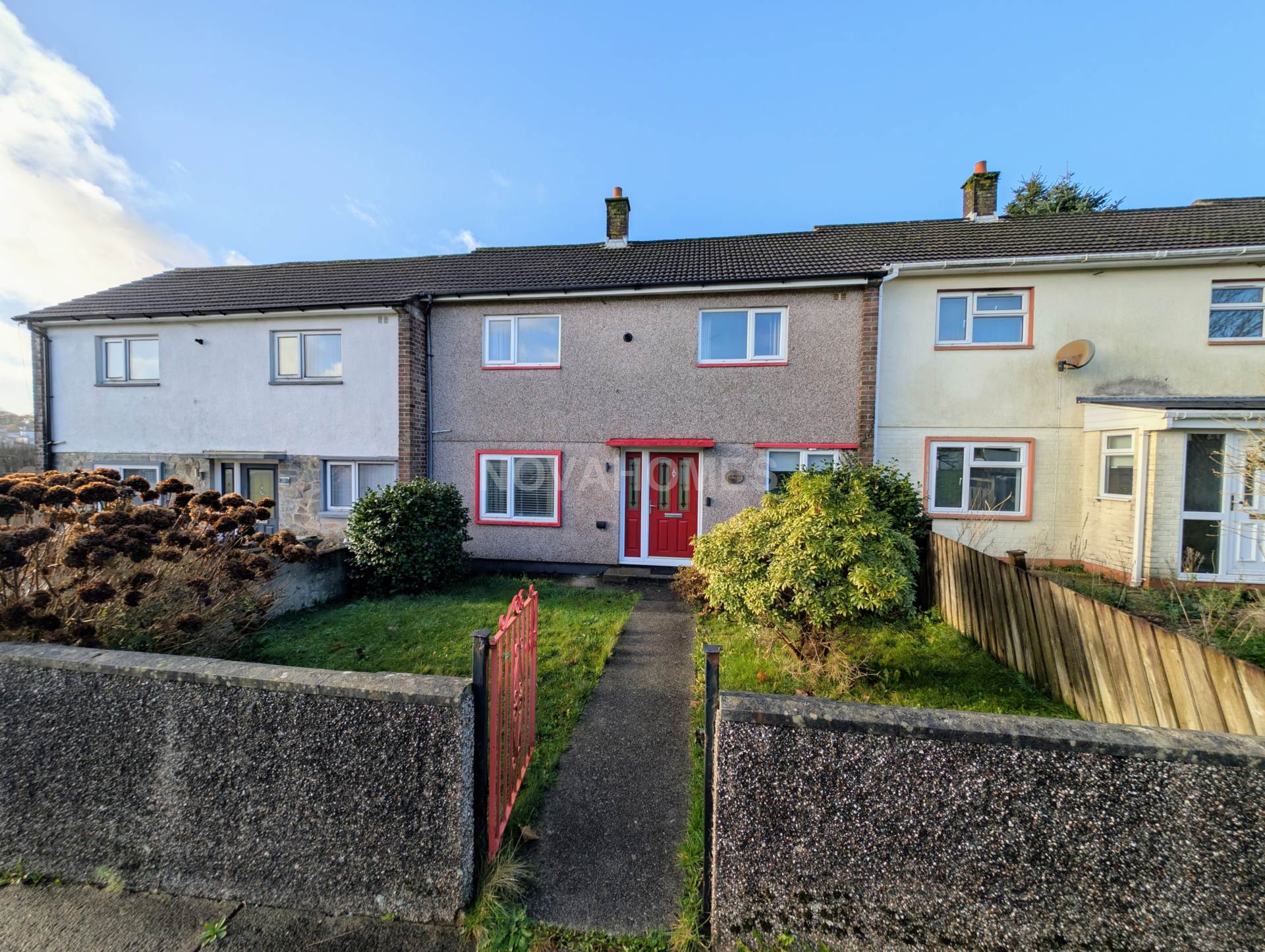 Flamborough Way, Southway, PL6 6RW, Image 1