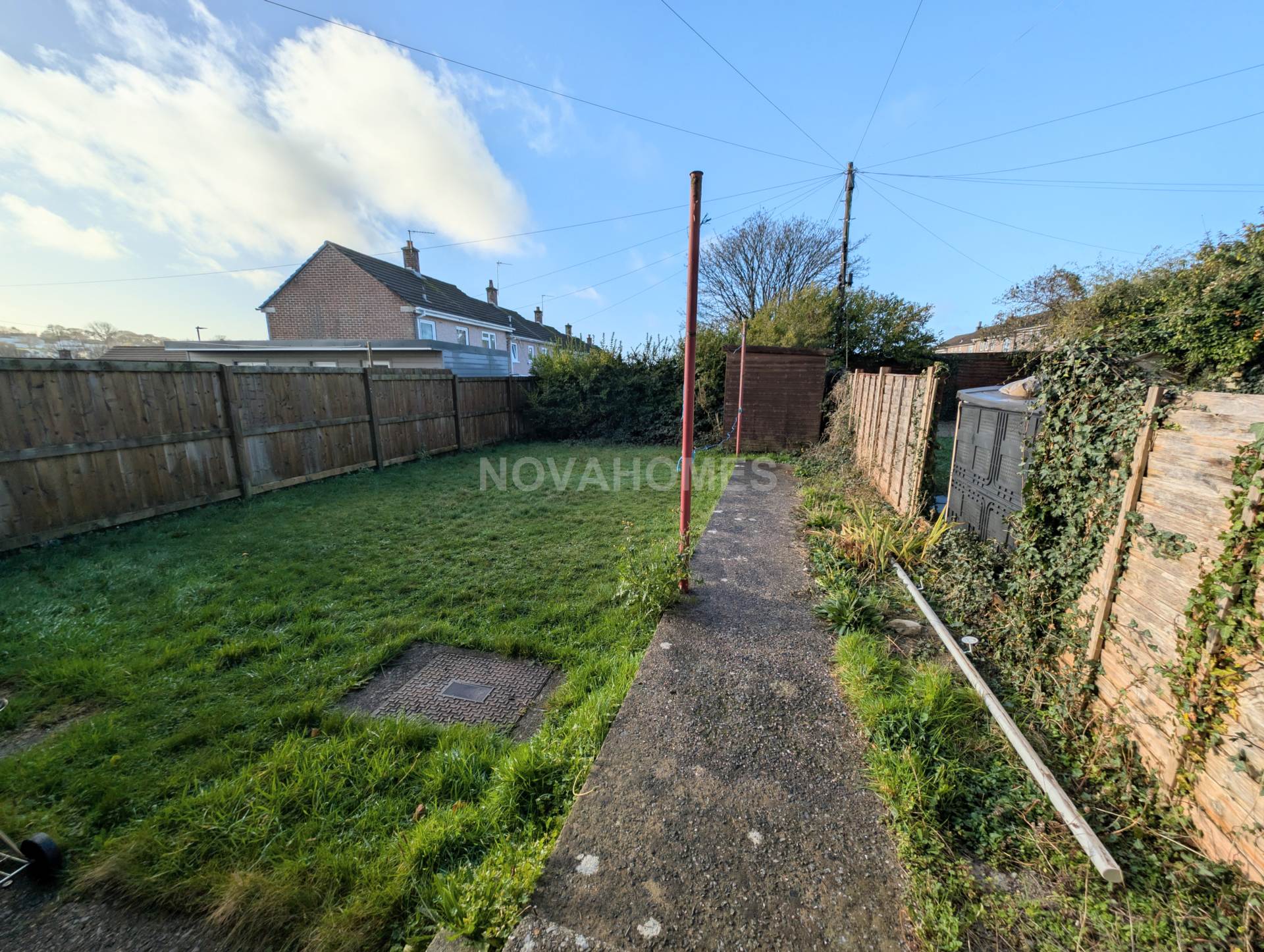 Flamborough Way, Southway, PL6 6RW, Image 10