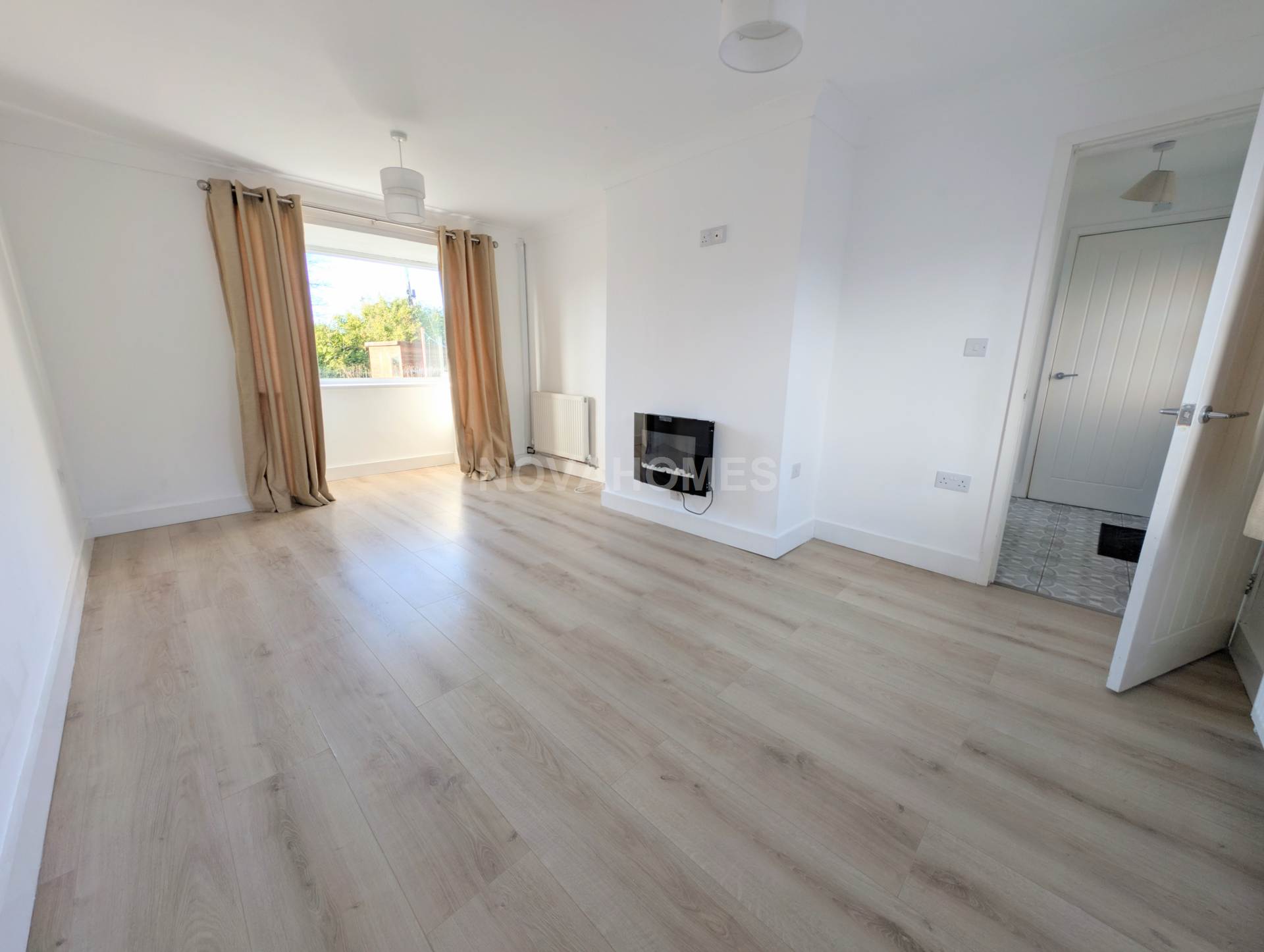 Flamborough Way, Southway, PL6 6RW, Image 2