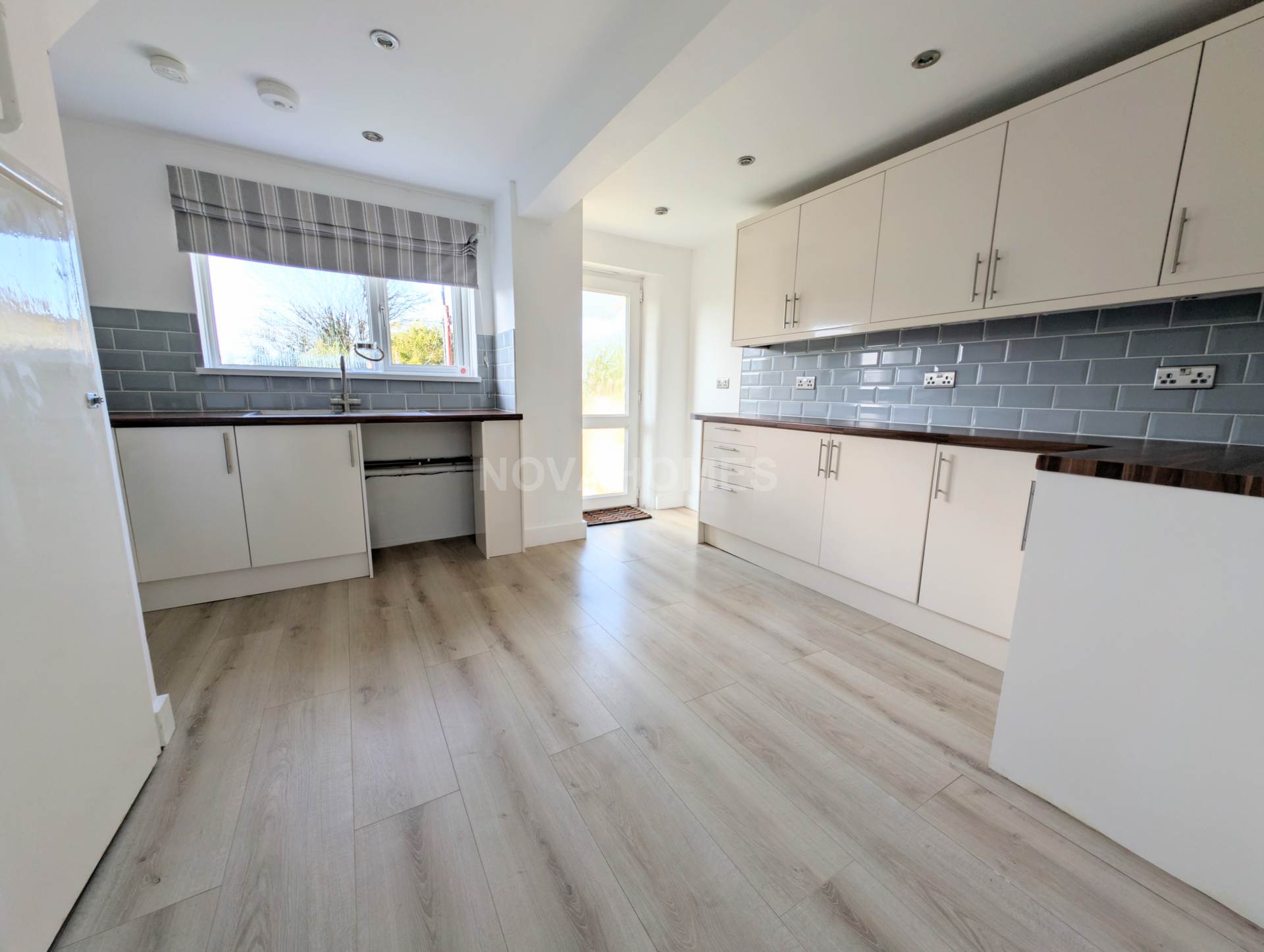 Flamborough Way, Southway, PL6 6RW, Image 3