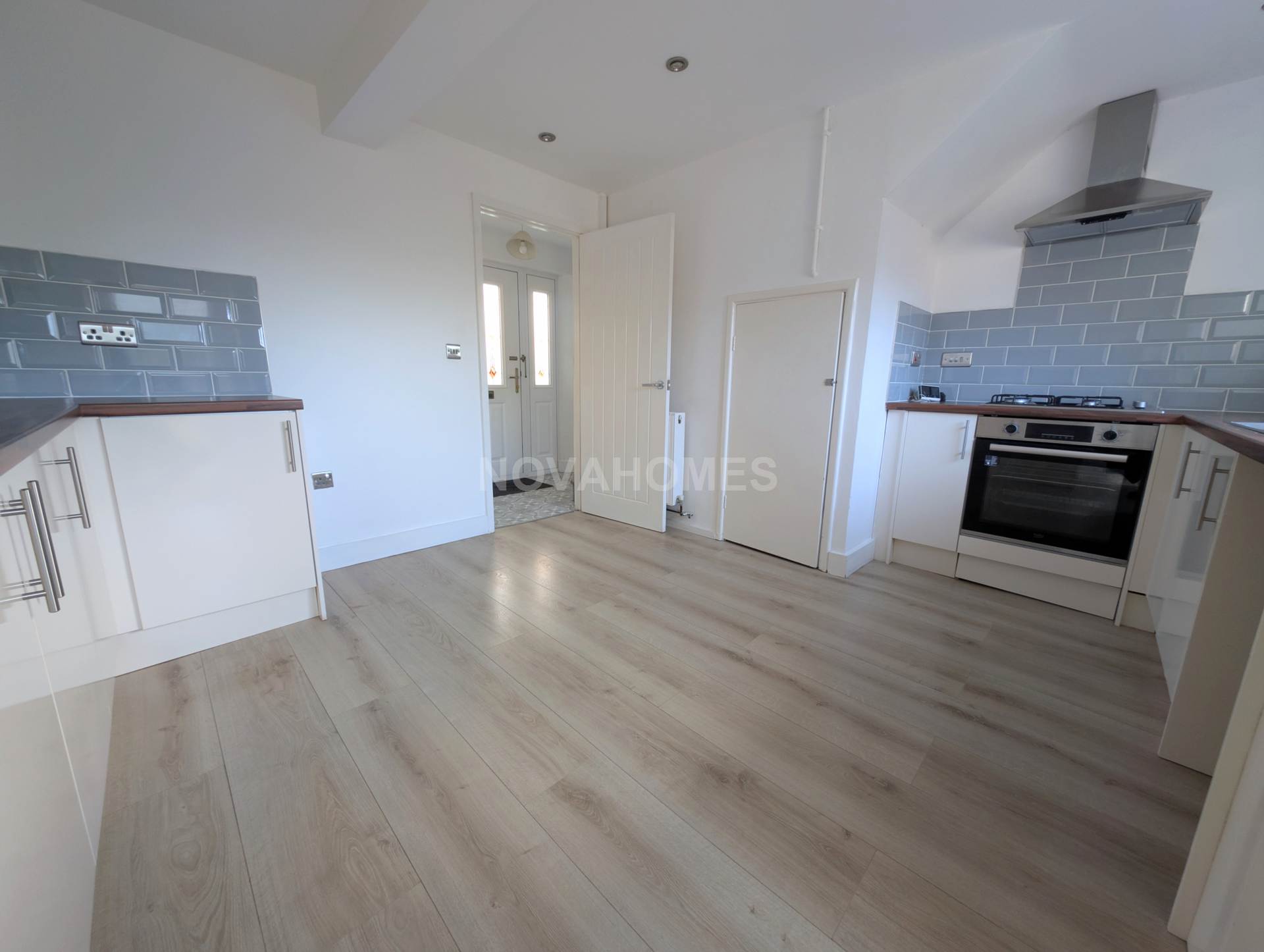 Flamborough Way, Southway, PL6 6RW, Image 4