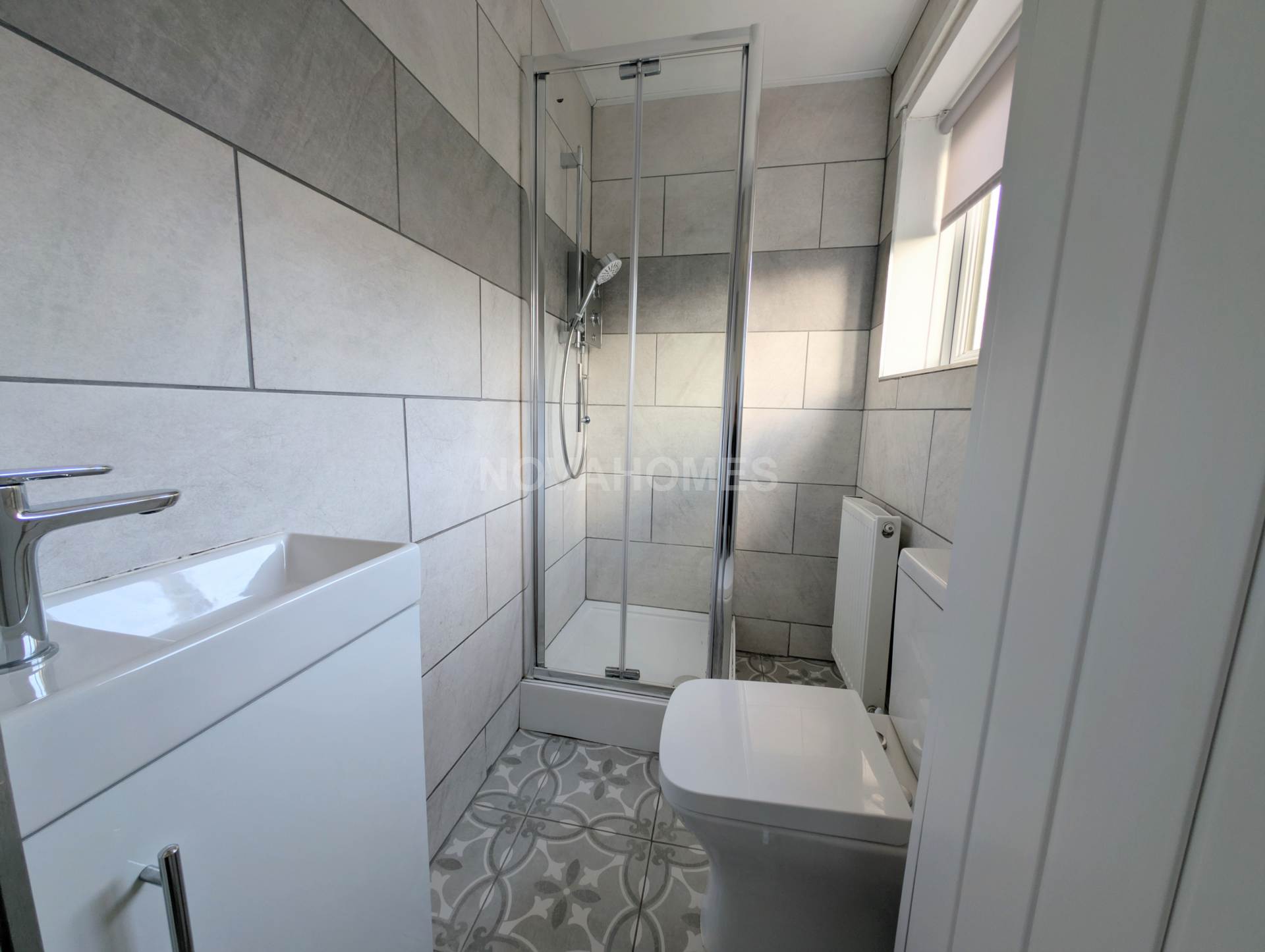 Flamborough Way, Southway, PL6 6RW, Image 5