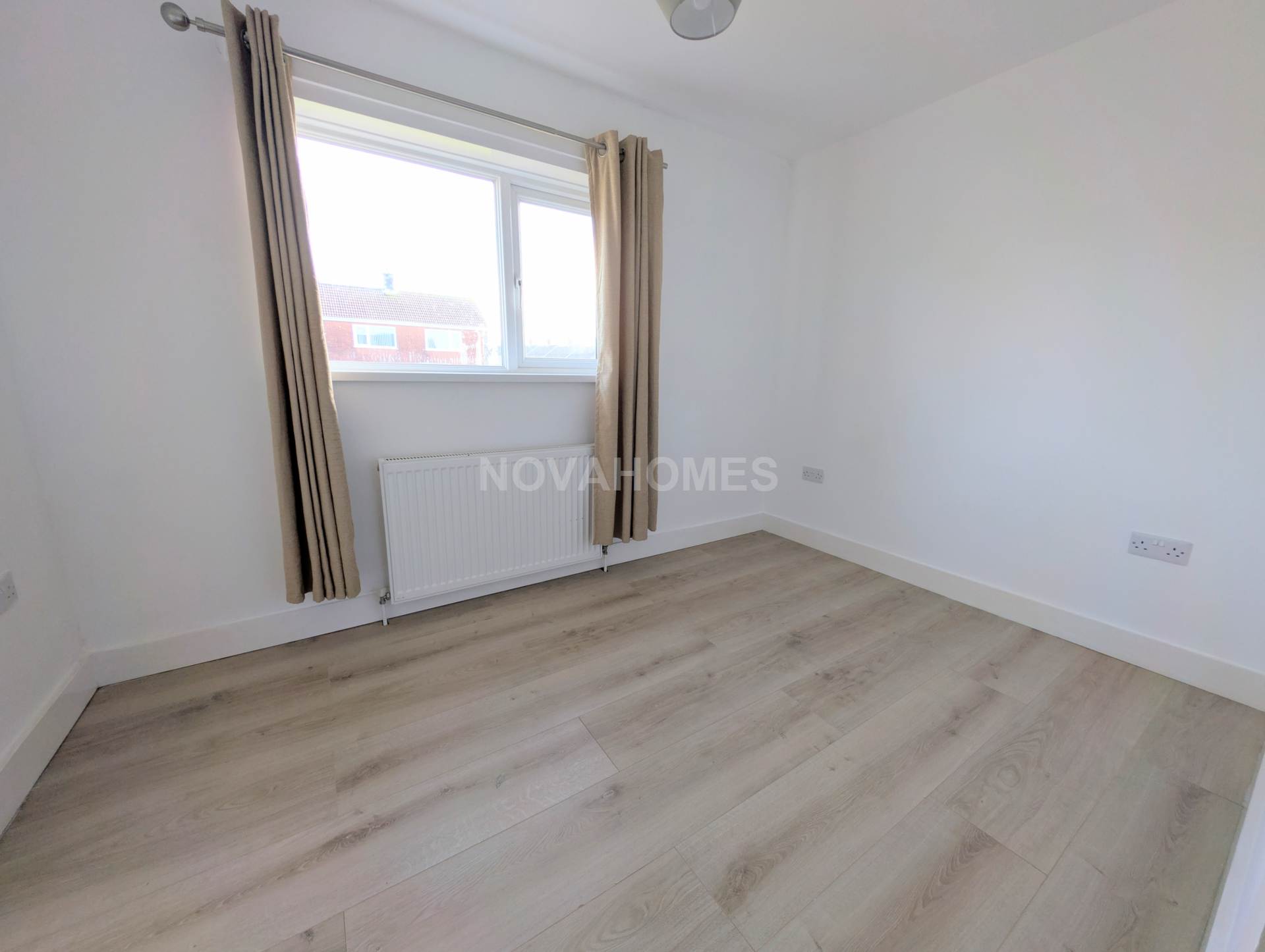 Flamborough Way, Southway, PL6 6RW, Image 7