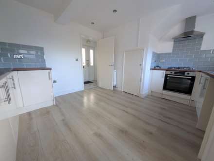 Flamborough Way, Southway, PL6 6RW, Image 4