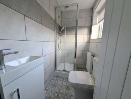 Flamborough Way, Southway, PL6 6RW, Image 5