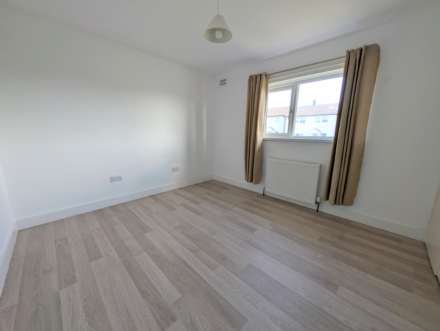 Flamborough Way, Southway, PL6 6RW, Image 6