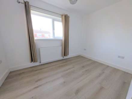 Flamborough Way, Southway, PL6 6RW, Image 7