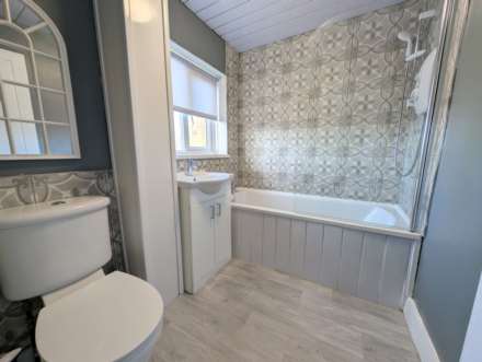 Flamborough Way, Southway, PL6 6RW, Image 9