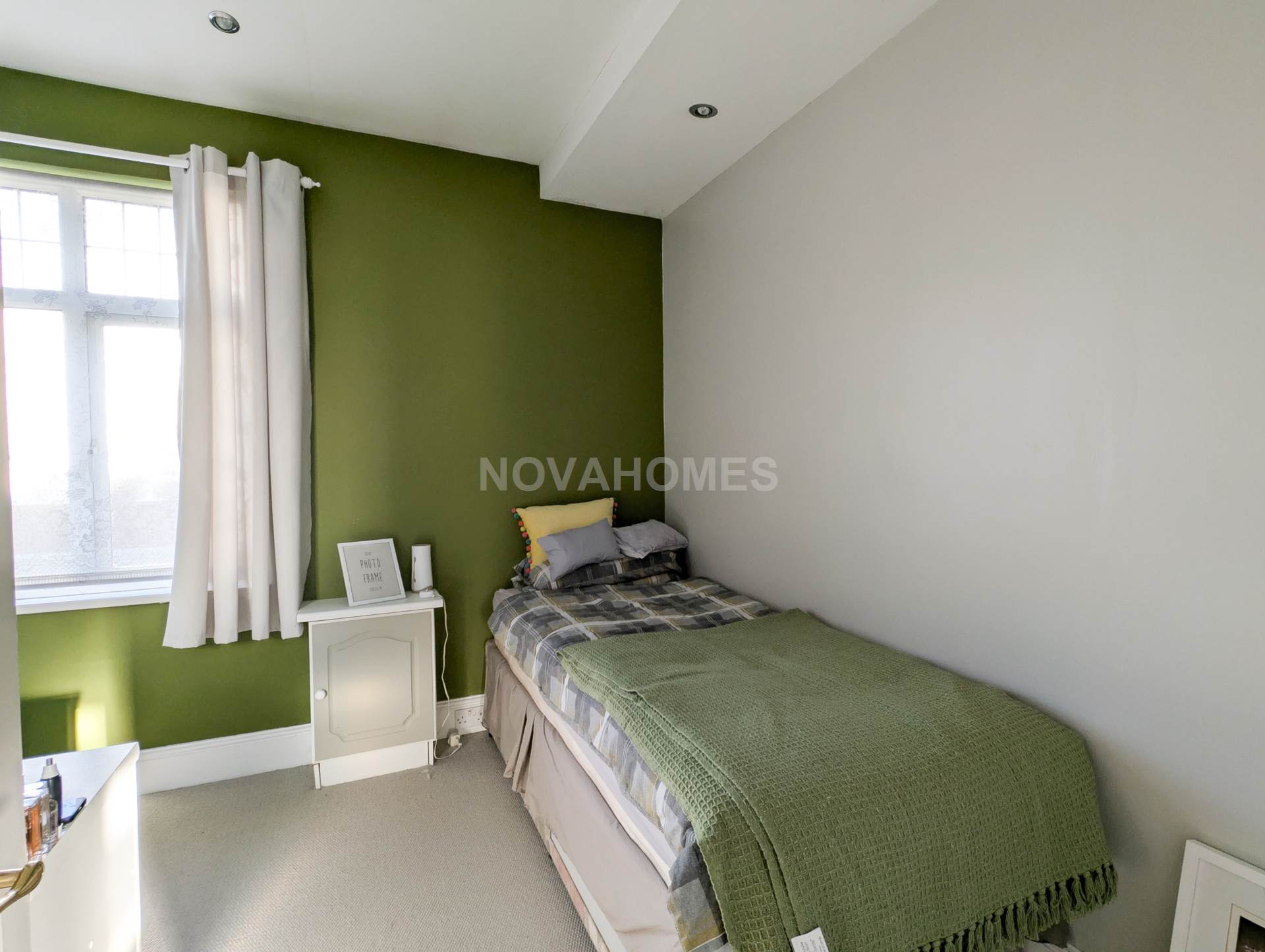 Whittington Street, Pennycomequick, PL3 4EH, Image 10