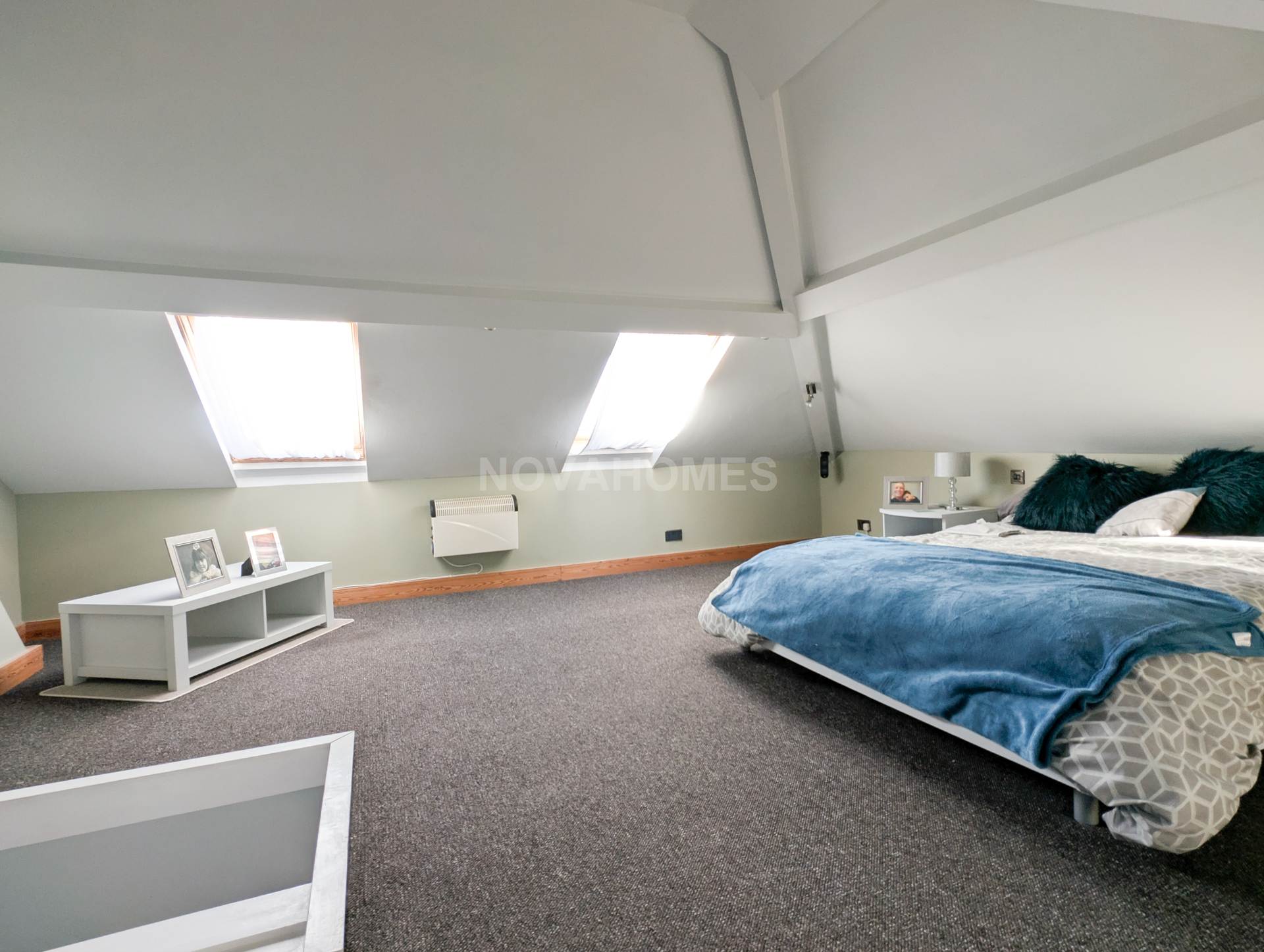 Whittington Street, Pennycomequick, PL3 4EH, Image 11