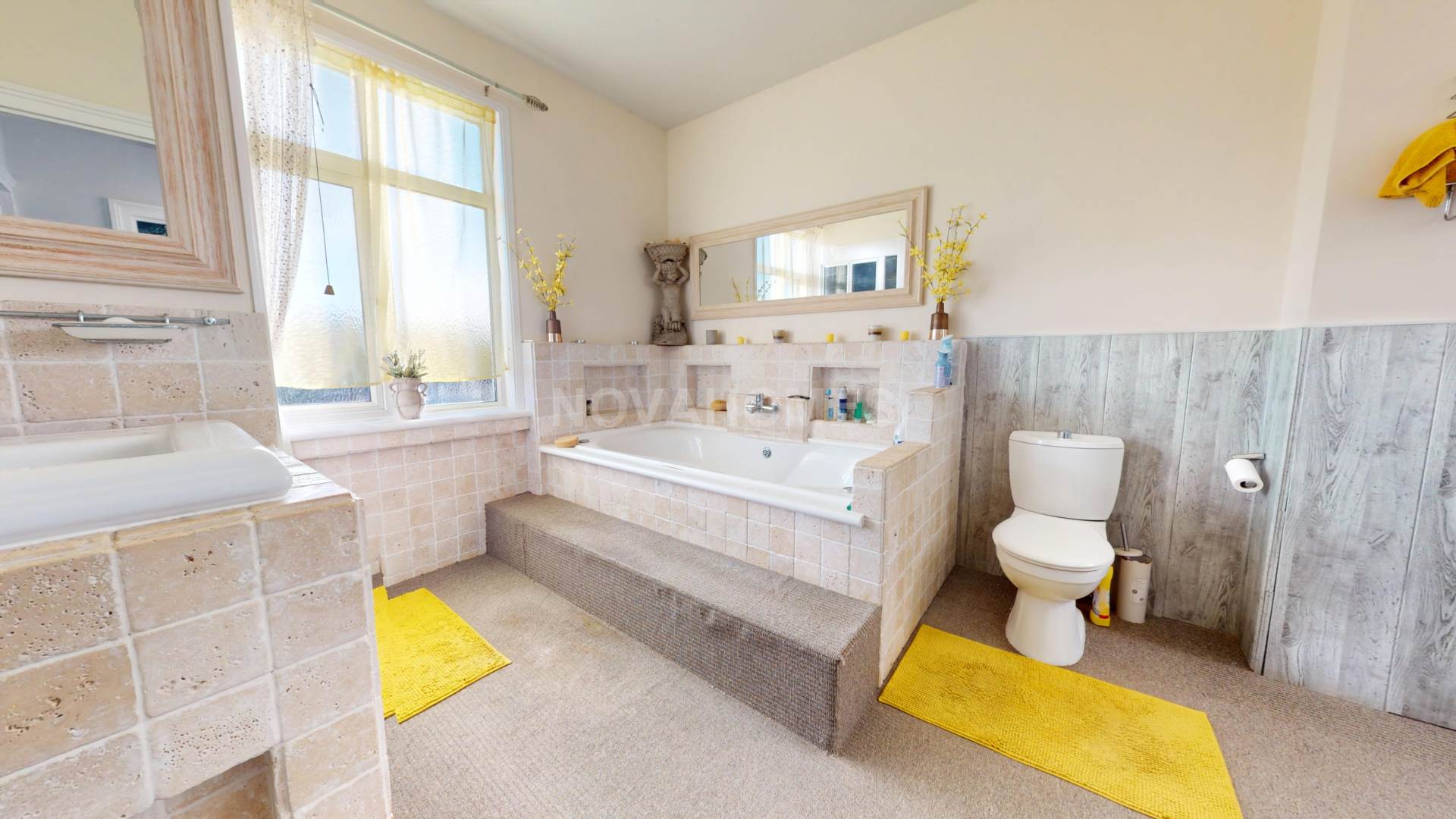 Whittington Street, Pennycomequick, PL3 4EH, Image 12