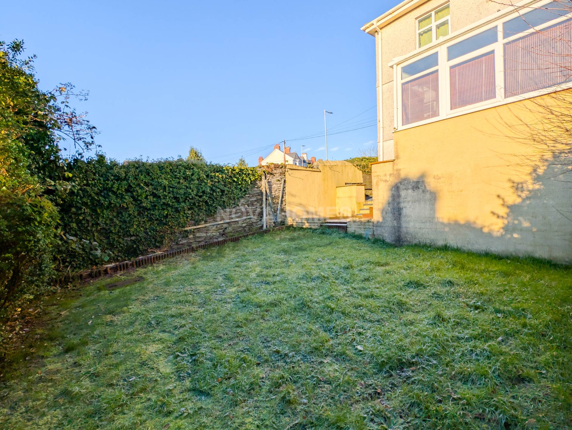 Whittington Street, Pennycomequick, PL3 4EH, Image 14