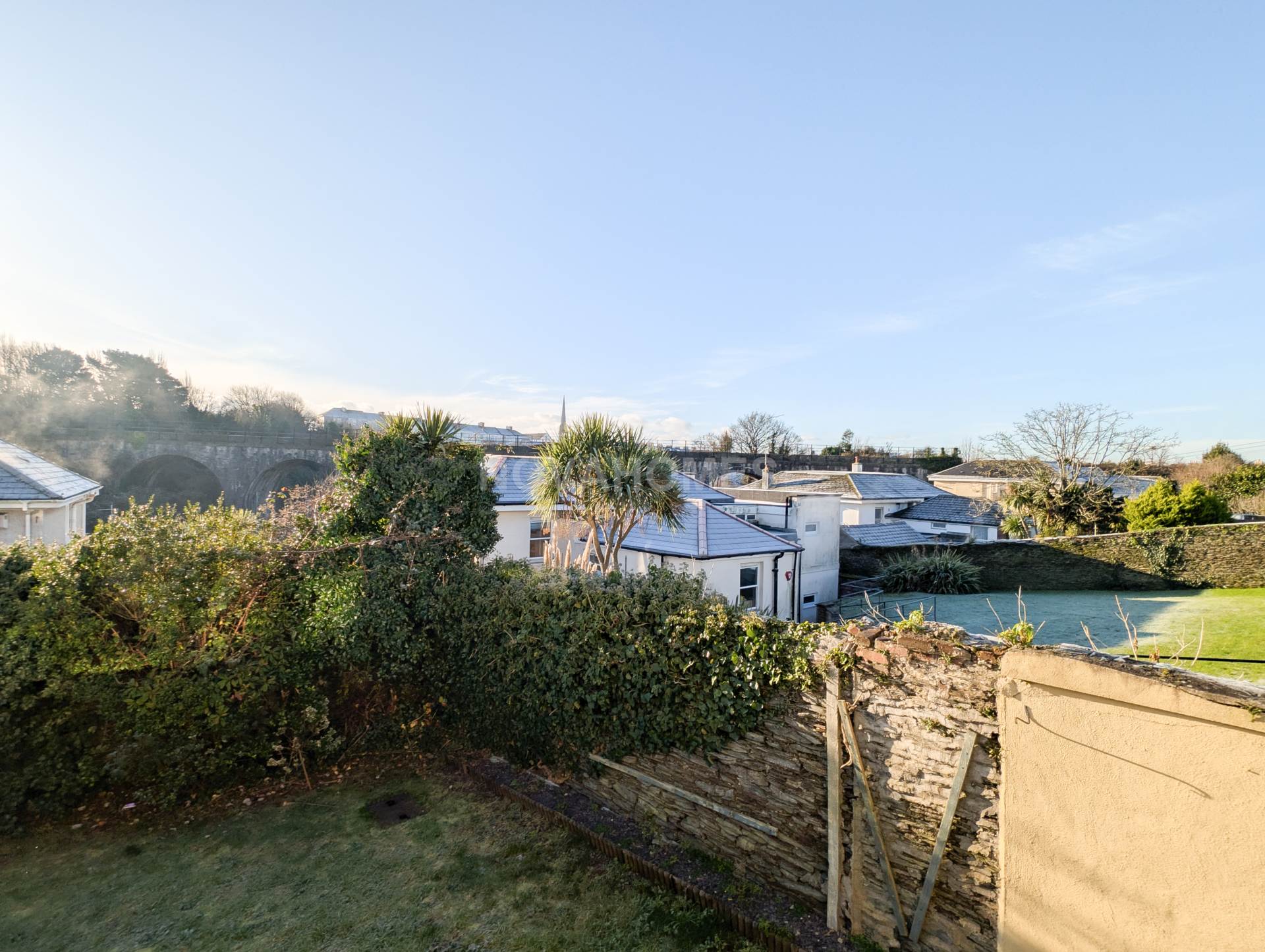 Whittington Street, Pennycomequick, PL3 4EH, Image 15