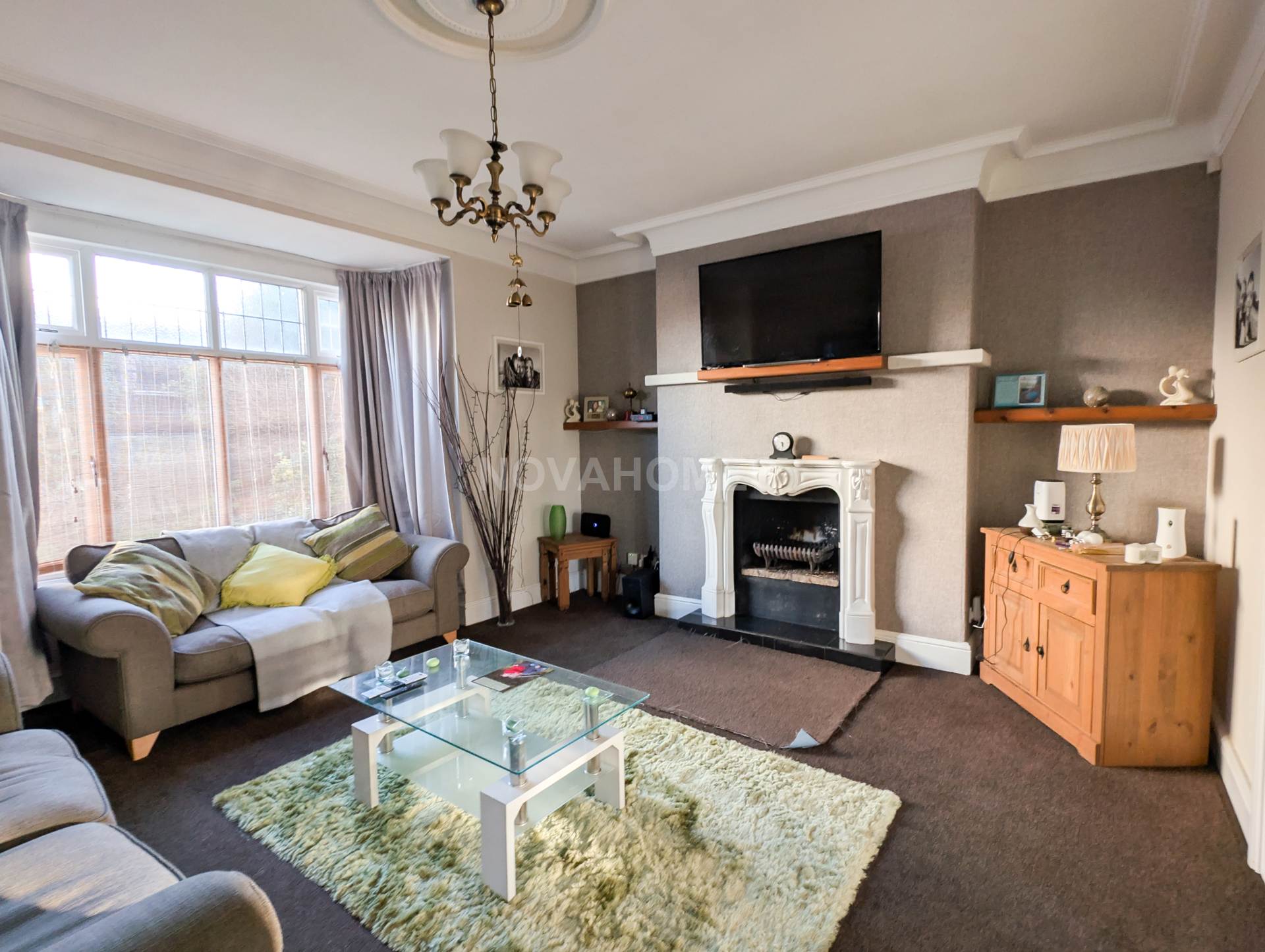 Whittington Street, Pennycomequick, PL3 4EH, Image 2