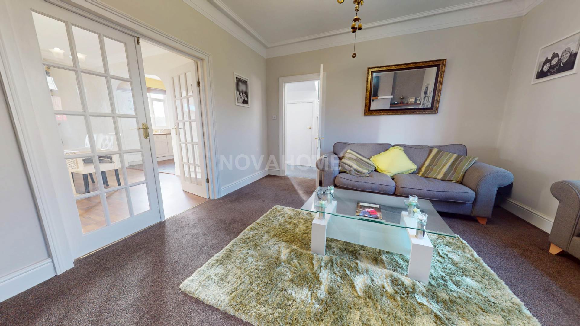 Whittington Street, Pennycomequick, PL3 4EH, Image 3