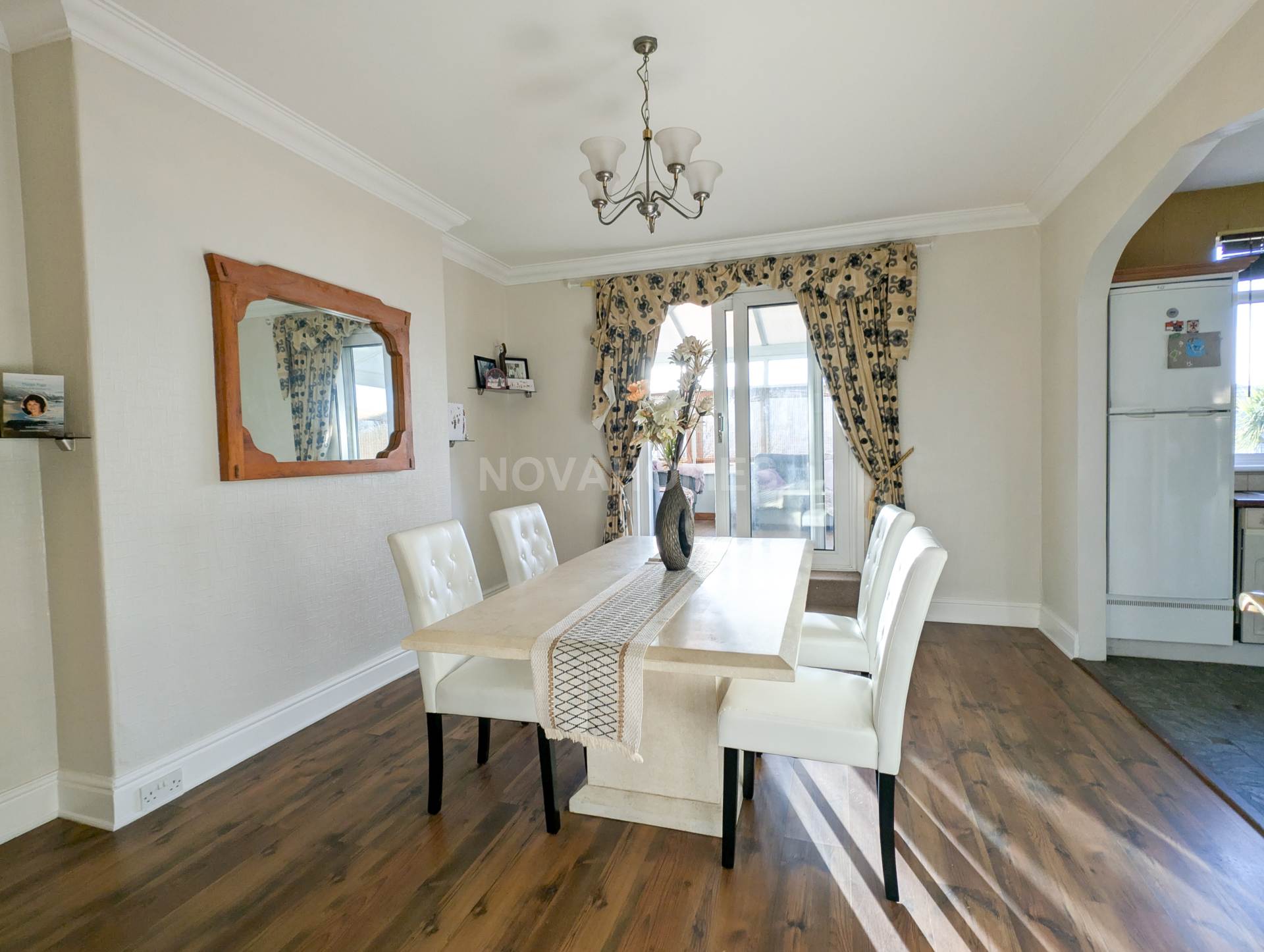 Whittington Street, Pennycomequick, PL3 4EH, Image 4