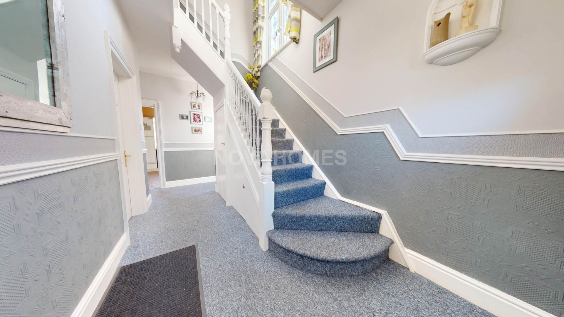 Whittington Street, Pennycomequick, PL3 4EH, Image 7