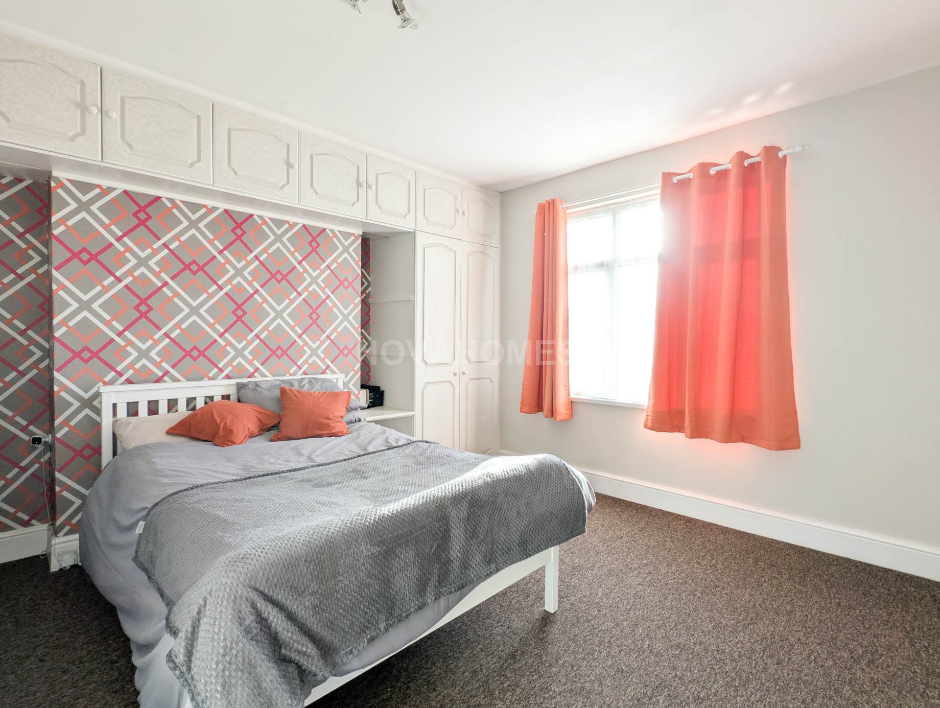 Whittington Street, Pennycomequick, PL3 4EH, Image 8