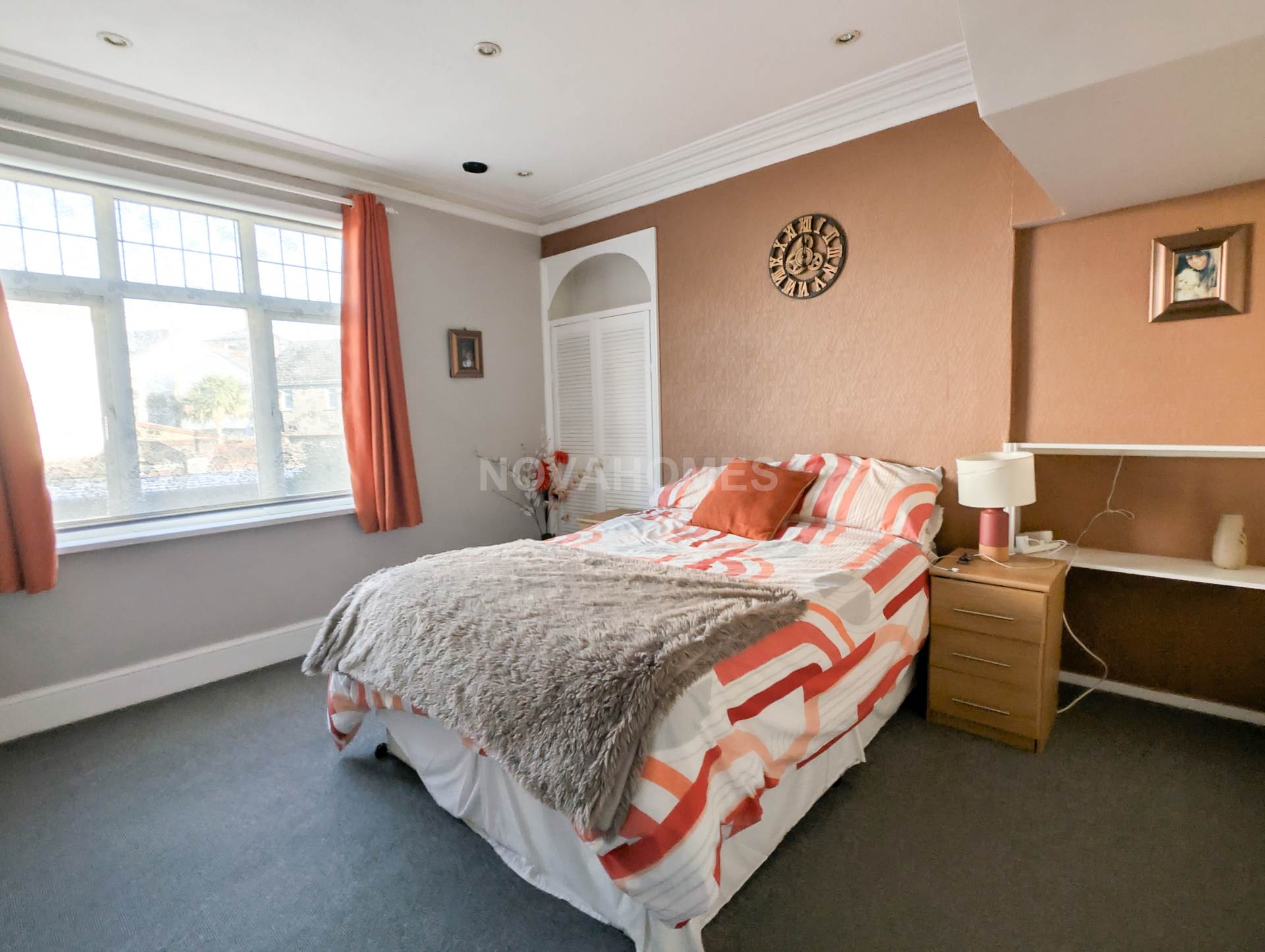 Whittington Street, Pennycomequick, PL3 4EH, Image 9