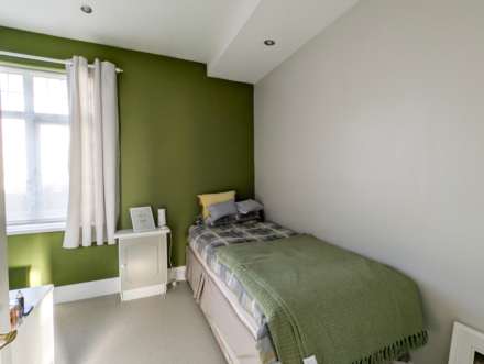 Whittington Street, Pennycomequick, PL3 4EH, Image 10