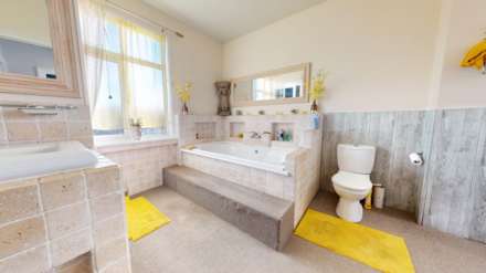 Whittington Street, Pennycomequick, PL3 4EH, Image 12