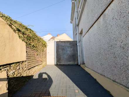 Whittington Street, Pennycomequick, PL3 4EH, Image 13