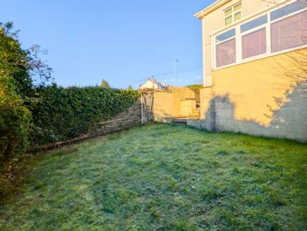 Whittington Street, Pennycomequick, PL3 4EH, Image 14