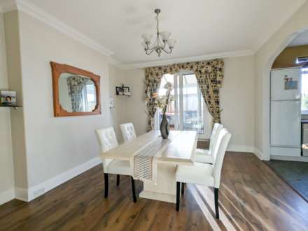 Whittington Street, Pennycomequick, PL3 4EH, Image 4