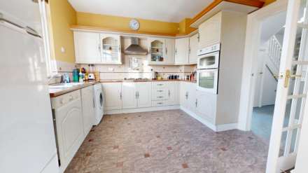 Whittington Street, Pennycomequick, PL3 4EH, Image 5