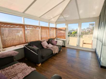 Whittington Street, Pennycomequick, PL3 4EH, Image 6