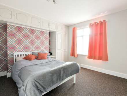 Whittington Street, Pennycomequick, PL3 4EH, Image 8