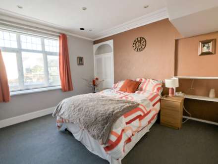 Whittington Street, Pennycomequick, PL3 4EH, Image 9