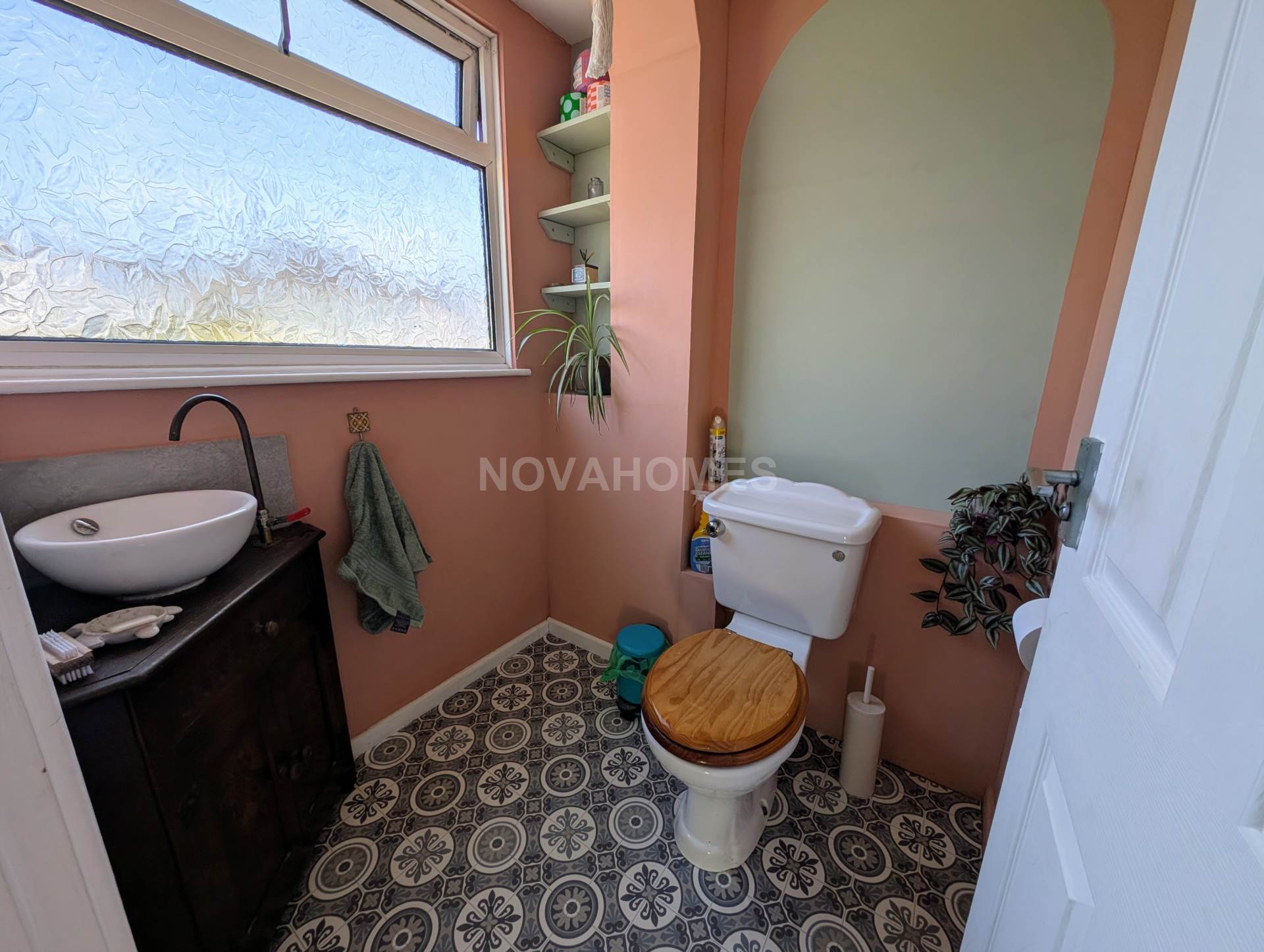 Shirburn Road, Eggbuckland, PL6 5PQ, Image 10