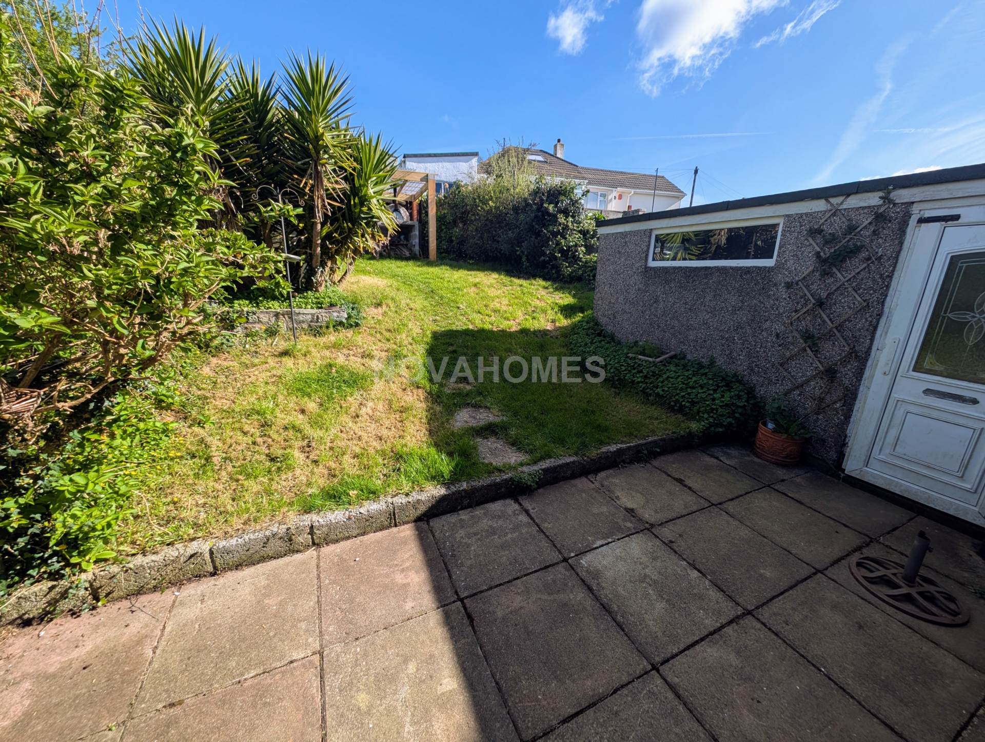 Shirburn Road, Eggbuckland, PL6 5PQ, Image 11