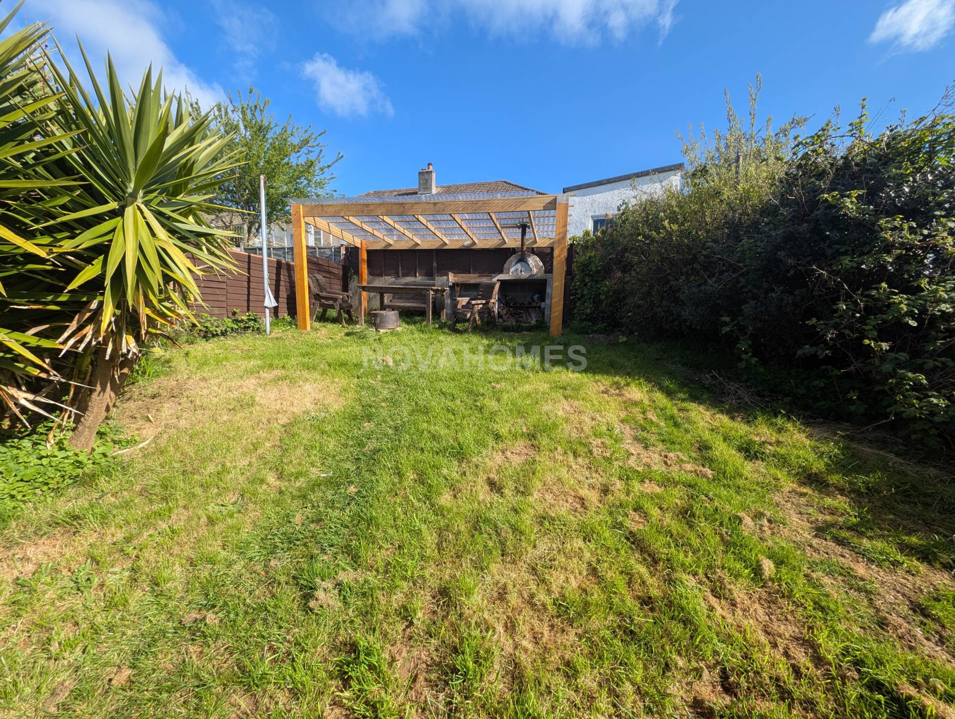 Shirburn Road, Eggbuckland, PL6 5PQ, Image 12