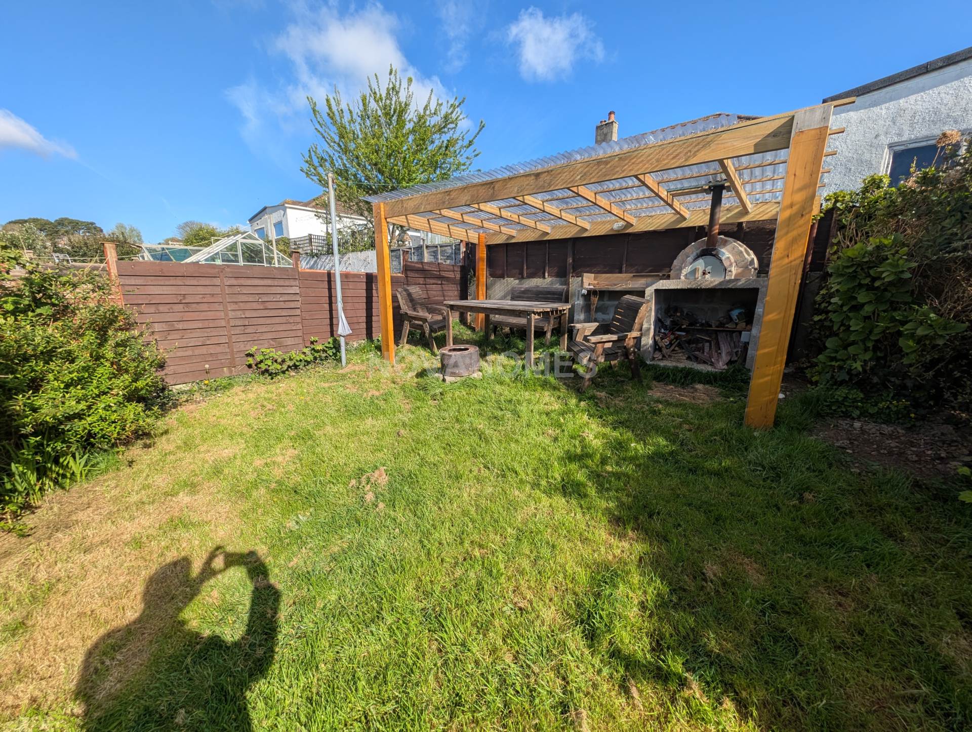 Shirburn Road, Eggbuckland, PL6 5PQ, Image 13