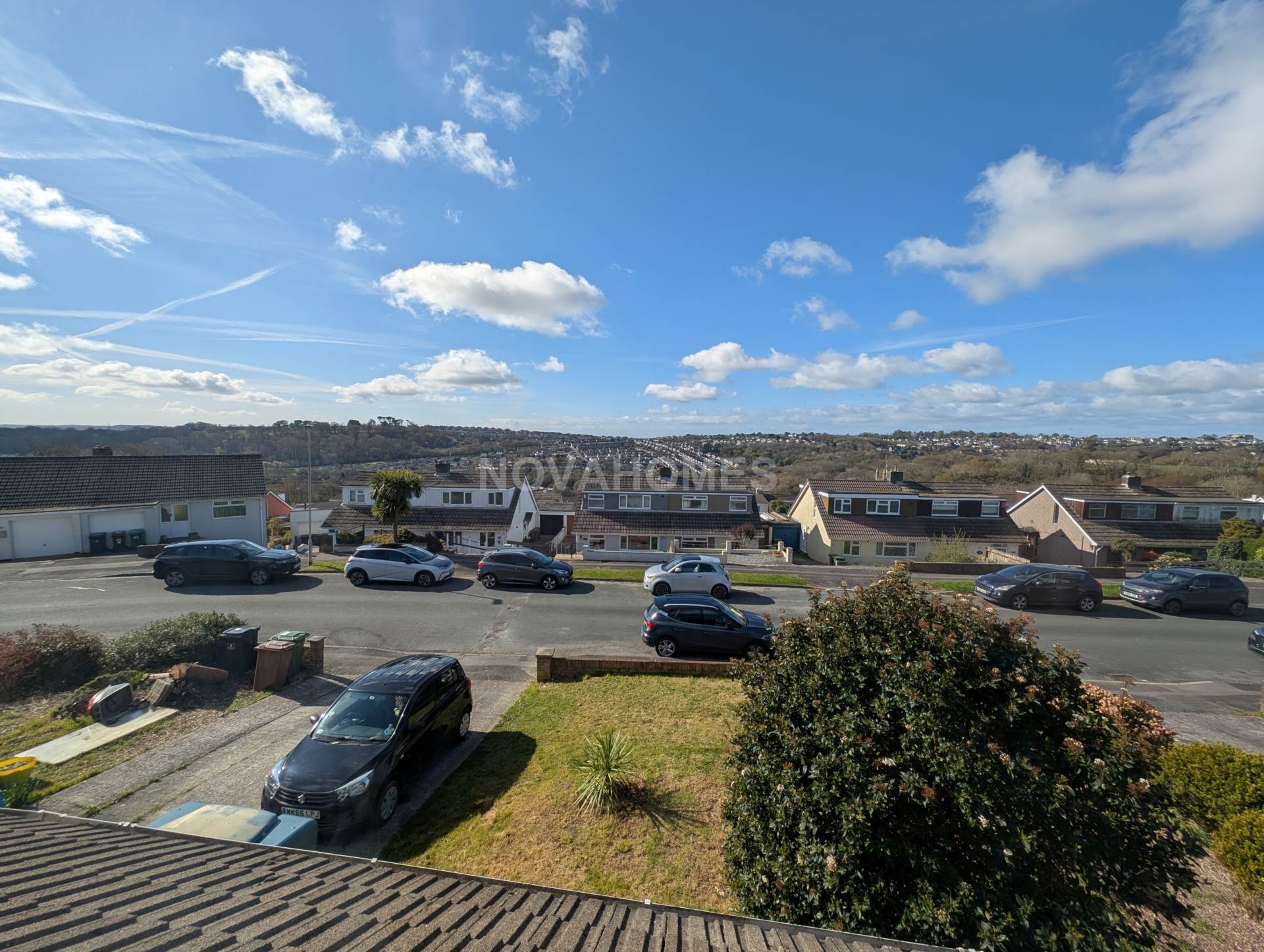 Shirburn Road, Eggbuckland, PL6 5PQ, Image 14