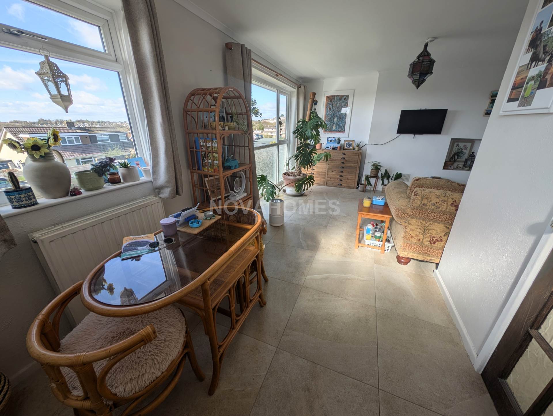 Shirburn Road, Eggbuckland, PL6 5PQ, Image 2