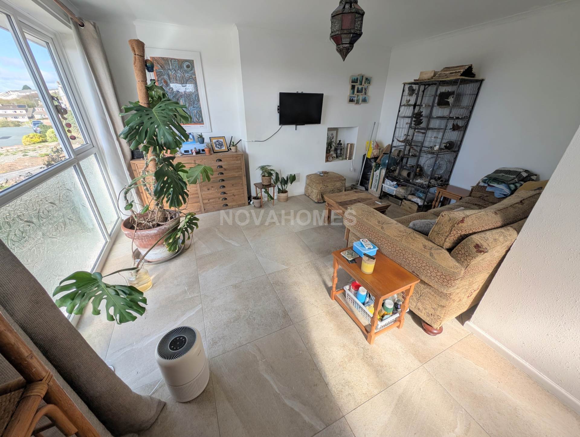 Shirburn Road, Eggbuckland, PL6 5PQ, Image 3